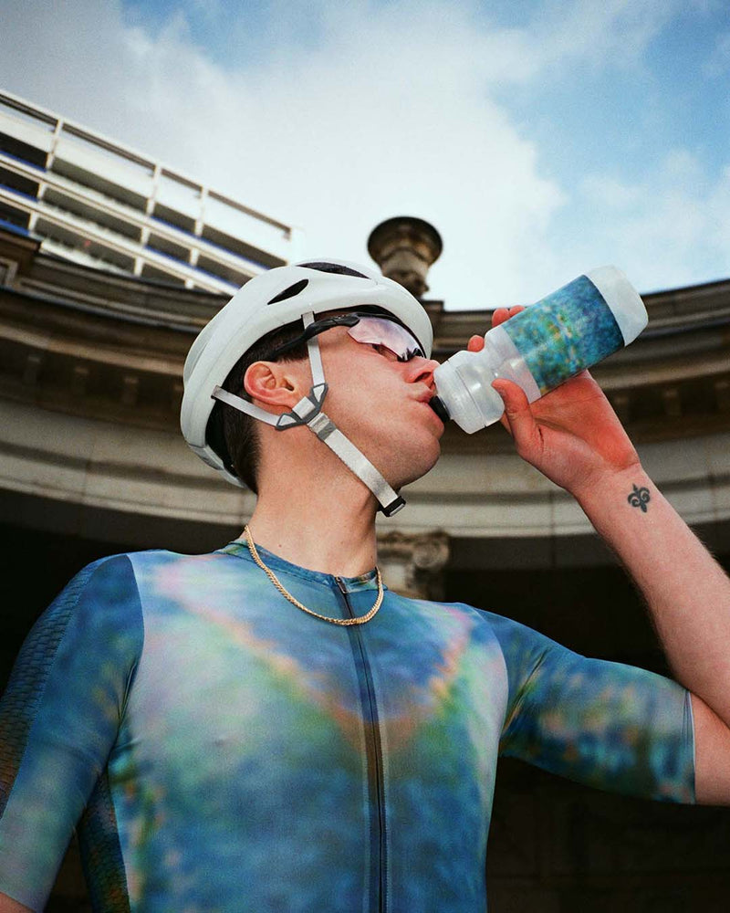 #BIDON FC X MB 1 – BLUE