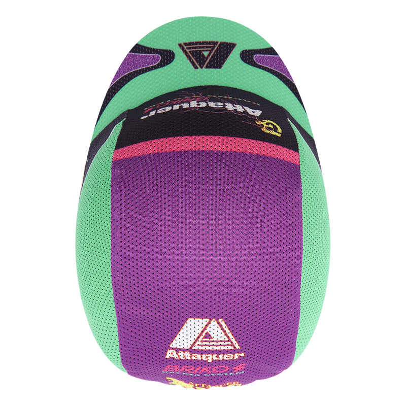 ATQ Racing System Cap