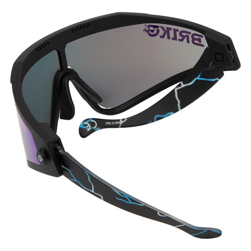 ATQ x Briko Detector Sunglasses