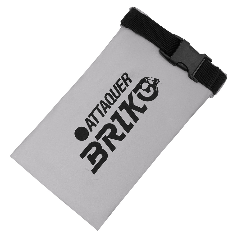 ATQ x Briko Detector Sunglasses