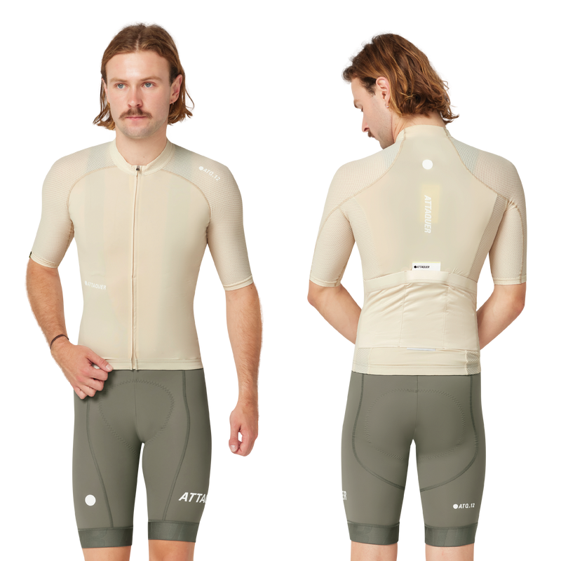 All Day Jersey Eggshell