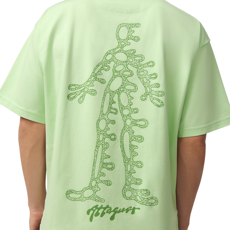 SOL Amphibian SS T-Shirt