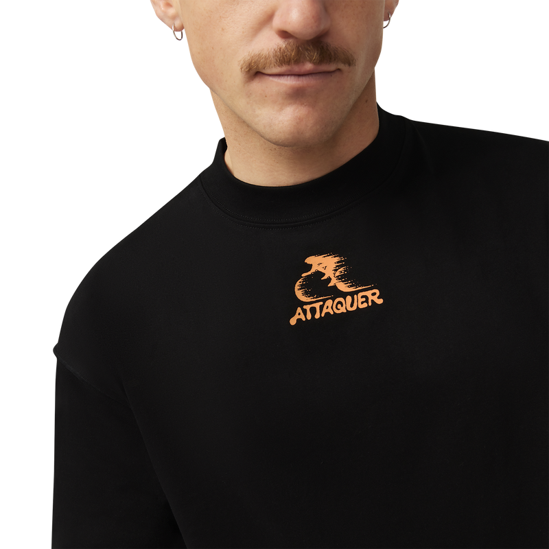 SOL Lifeform SS T-Shirt