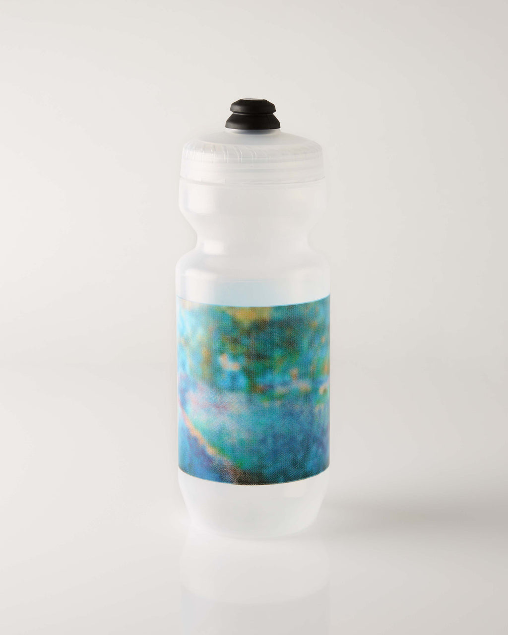 #BIDON FC X MB 1 – BLUE