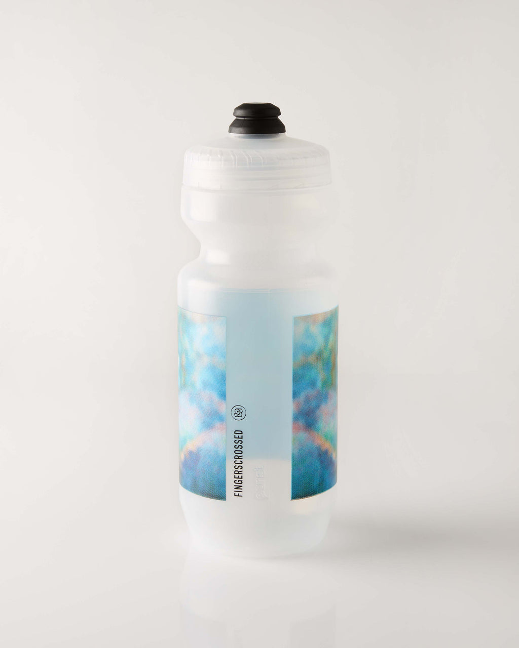 #BIDON FC X MB 1 – BLUE