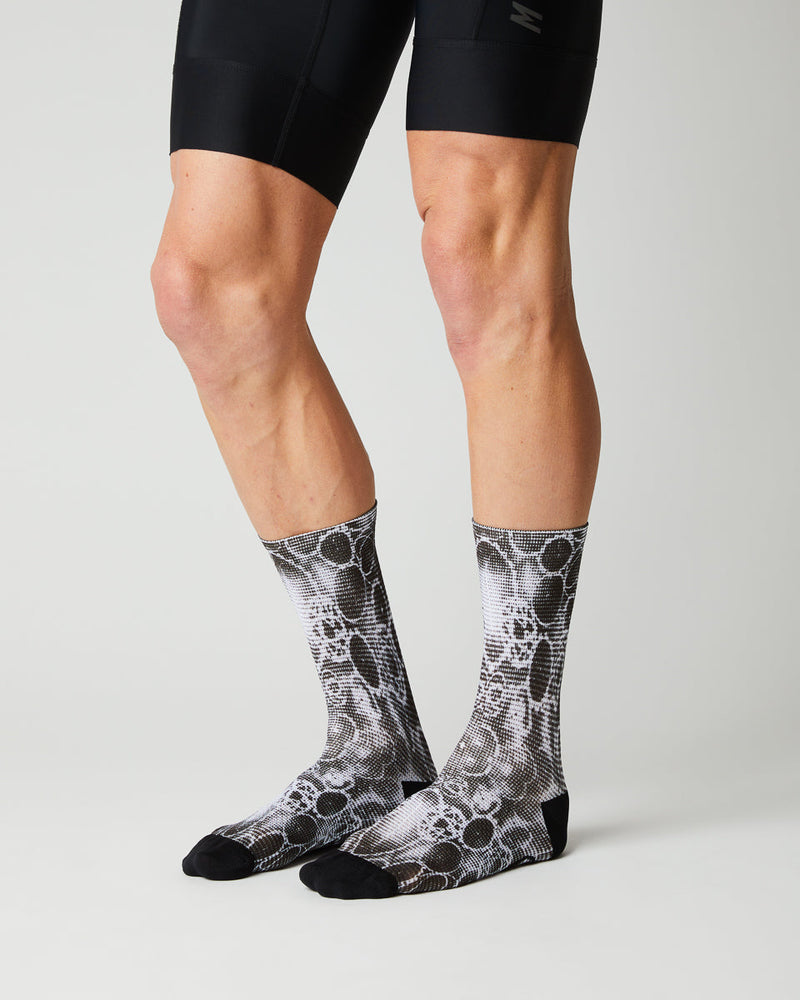 #FC X MB 4 – BLACK