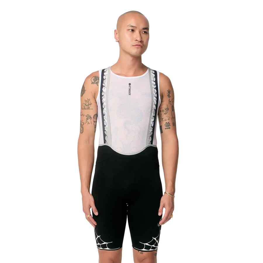 ATQ Jump Rope Race Bib