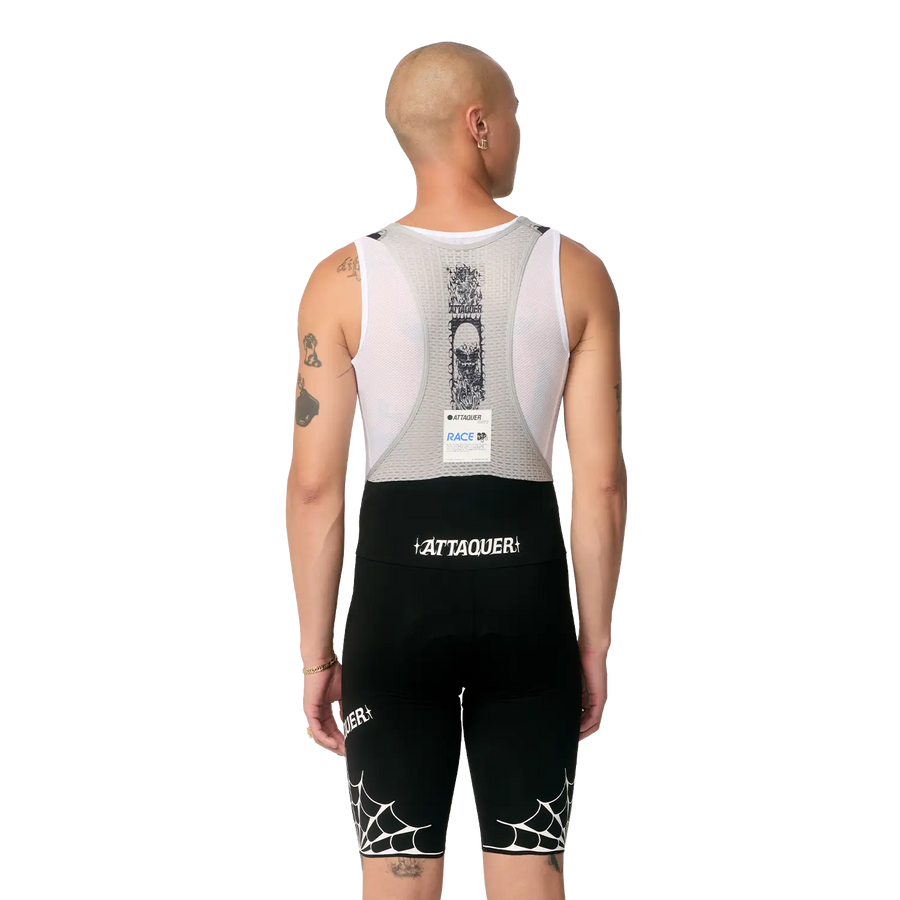 ATQ Jump Rope Race Bib