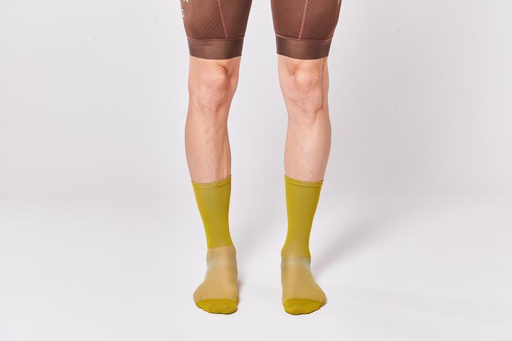 Classic MITTELSCHARF