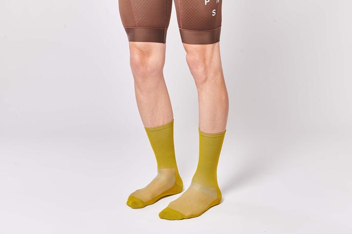 Classic MITTELSCHARF