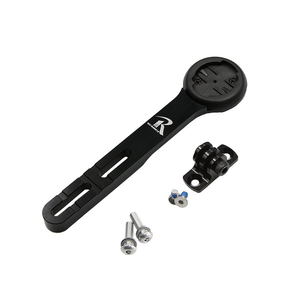 Type 30 Garmin Mount