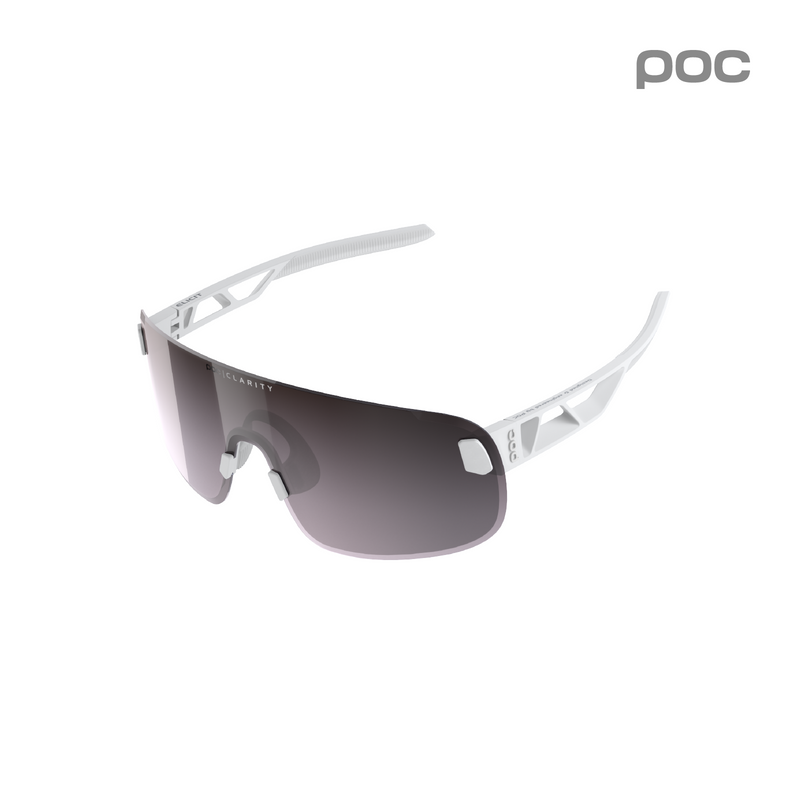 Elicit Hydrogen White/VSM