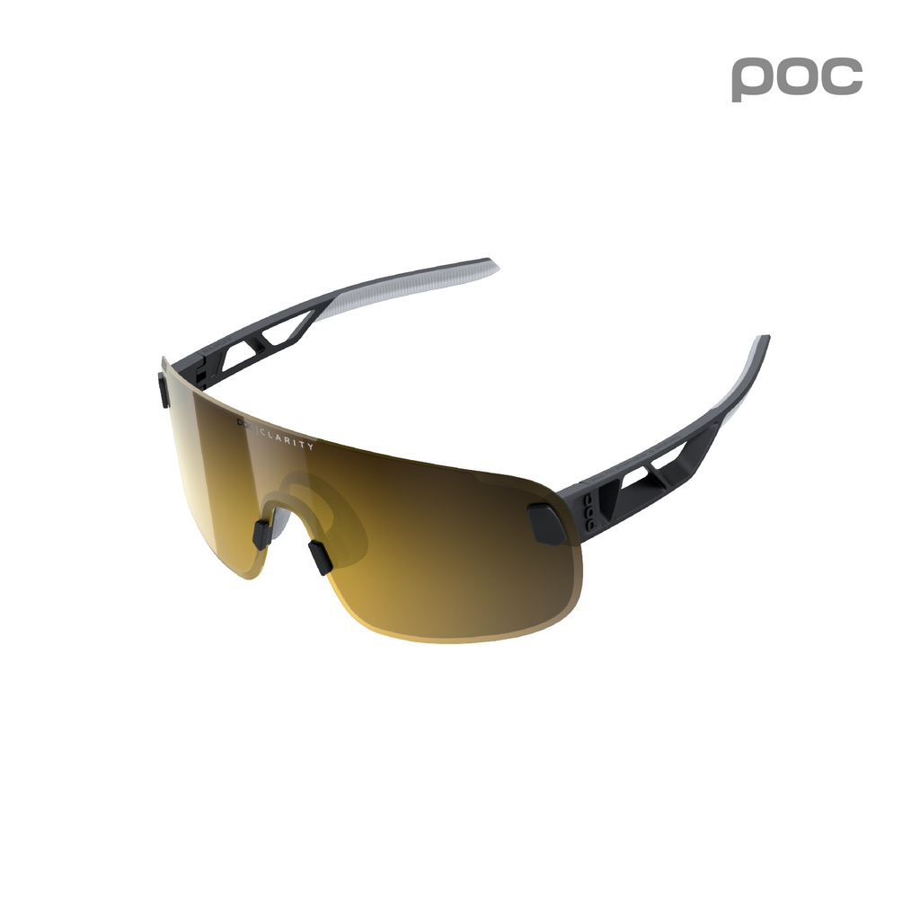 Elicit Uranium Black/VGM