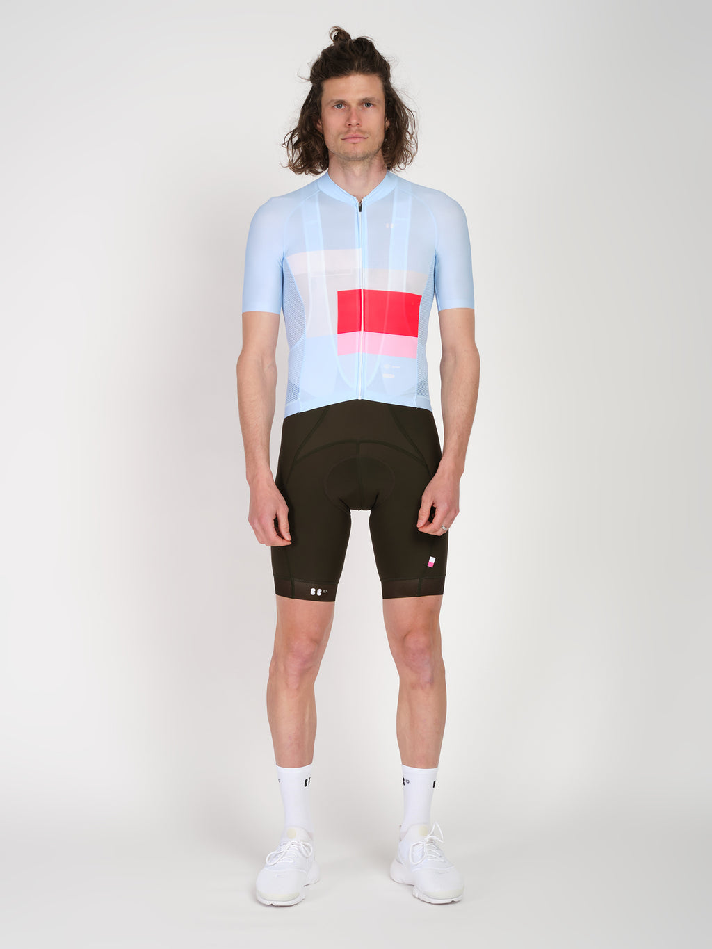 FNC Jersey Cloud City 🍬