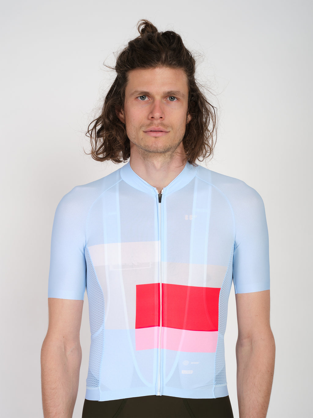 FNC Jersey Cloud City 🍬