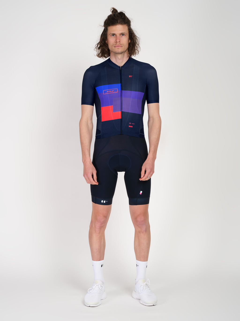 FNC Jersey Twilight Valley 🦇