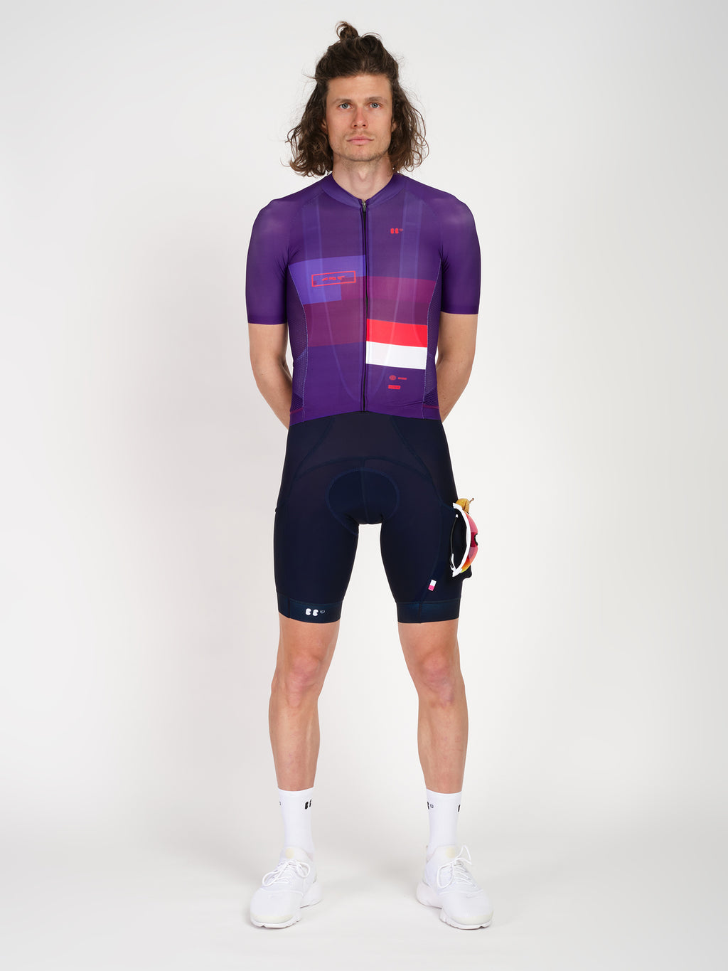 FNC Jersey Moon Glade 🔮