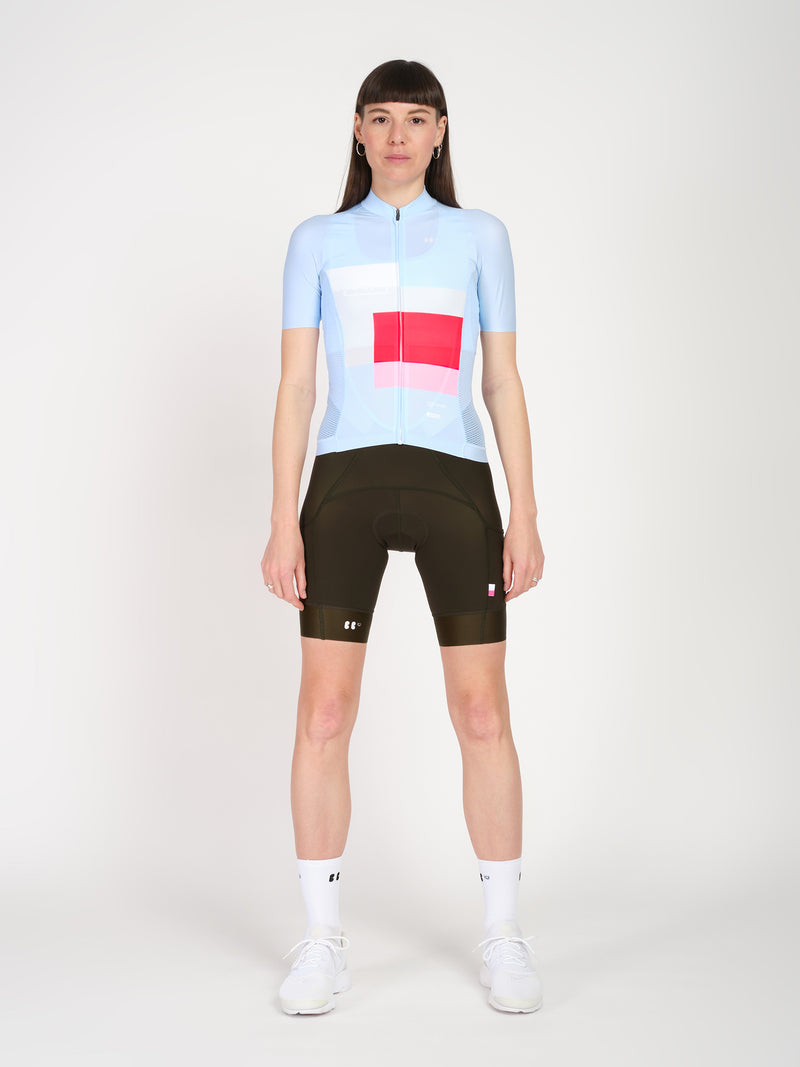 FNC Jersey Cloud City 🍬