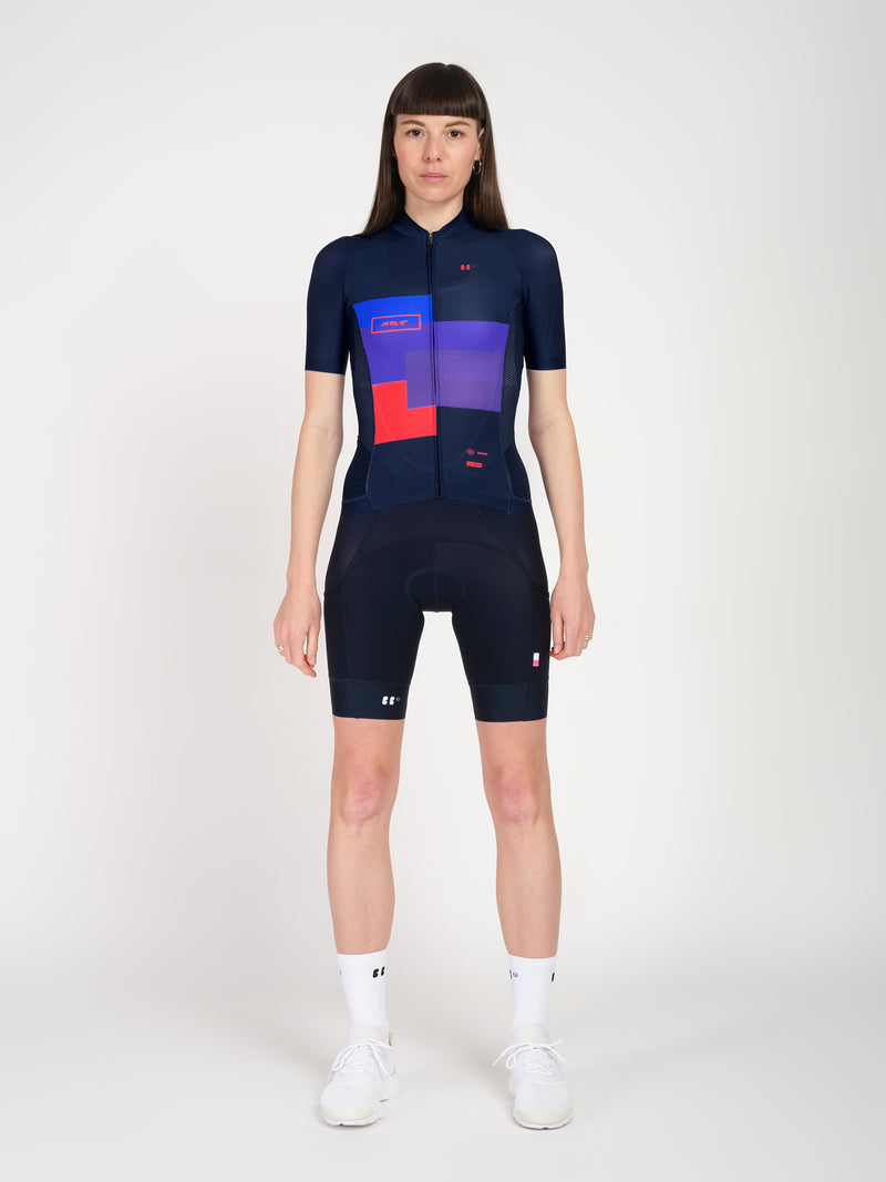 FNC Jersey Twilight Valley 🦇