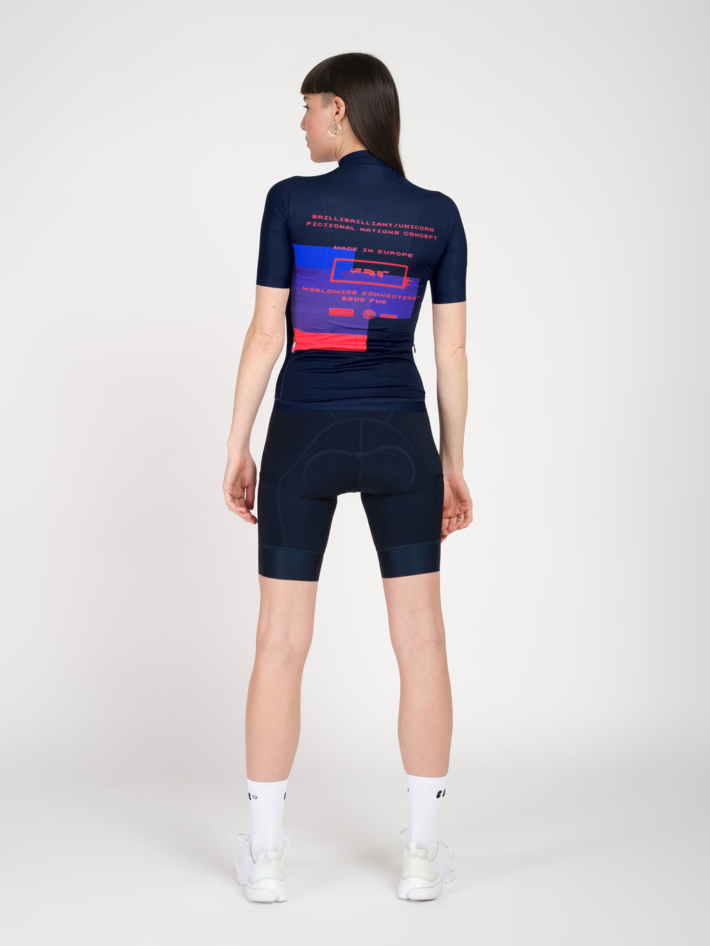 FNC Jersey Twilight Valley 🦇