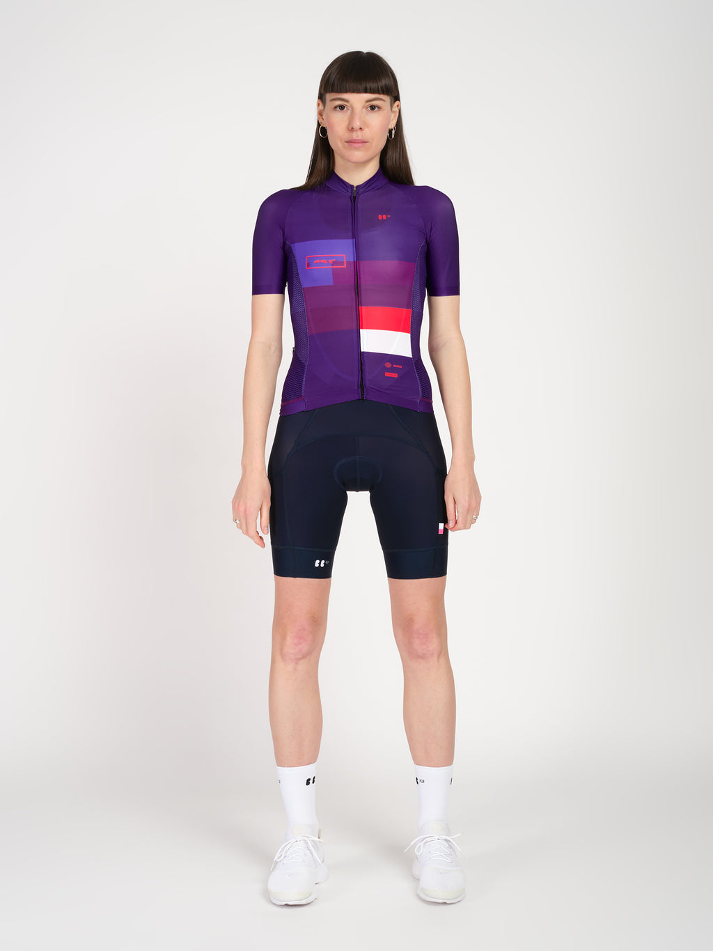 FNC Jersey Moon Glade 🔮