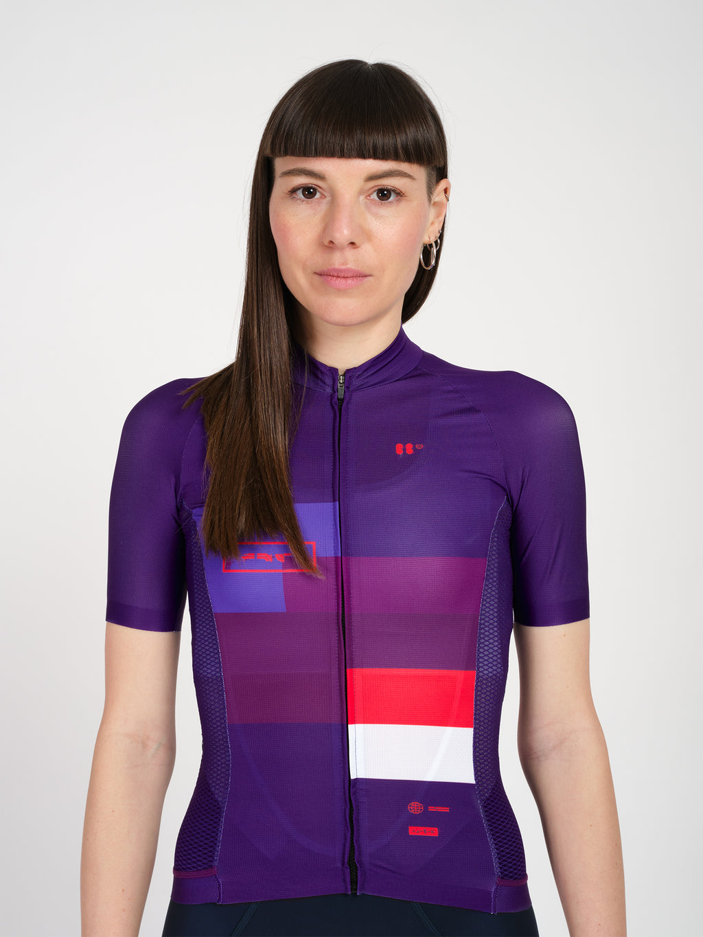 FNC Jersey Moon Glade 🔮