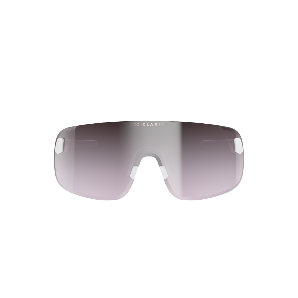 Elicit Hydrogen White/VSM