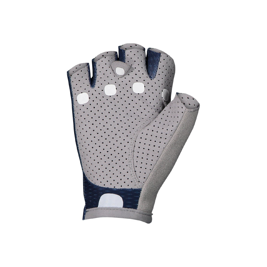 Agile Short Glove Turmaline Navy