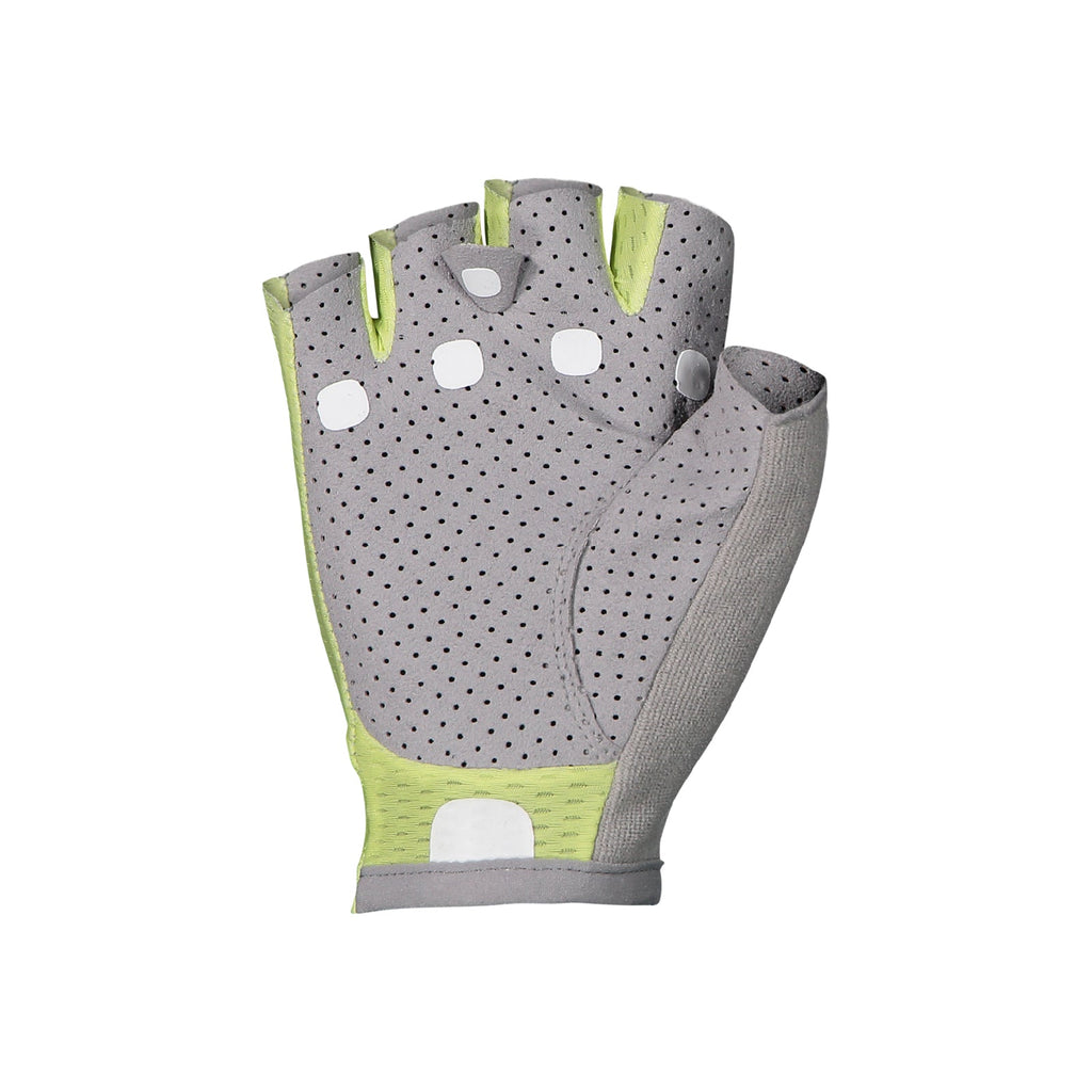 Agile Short Glove Lemon Calcite
