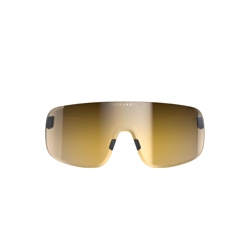 Elicit Uranium Black/VGM