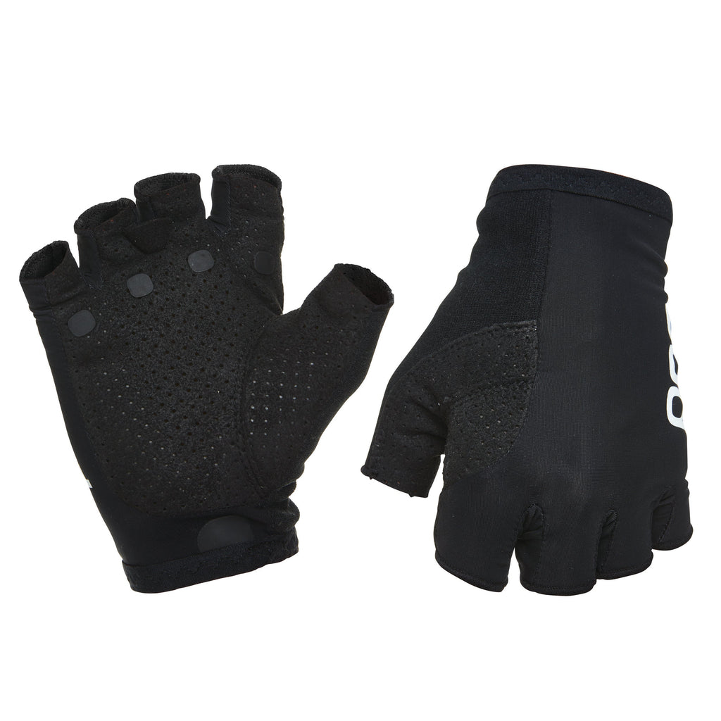 Essential Short Glove