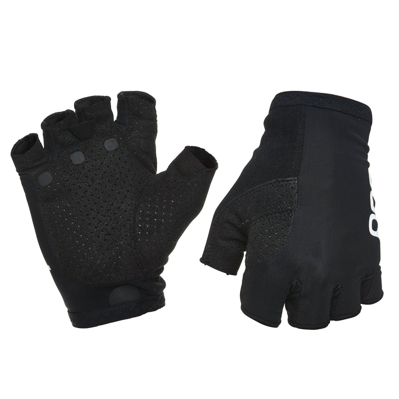 Essential Short Glove