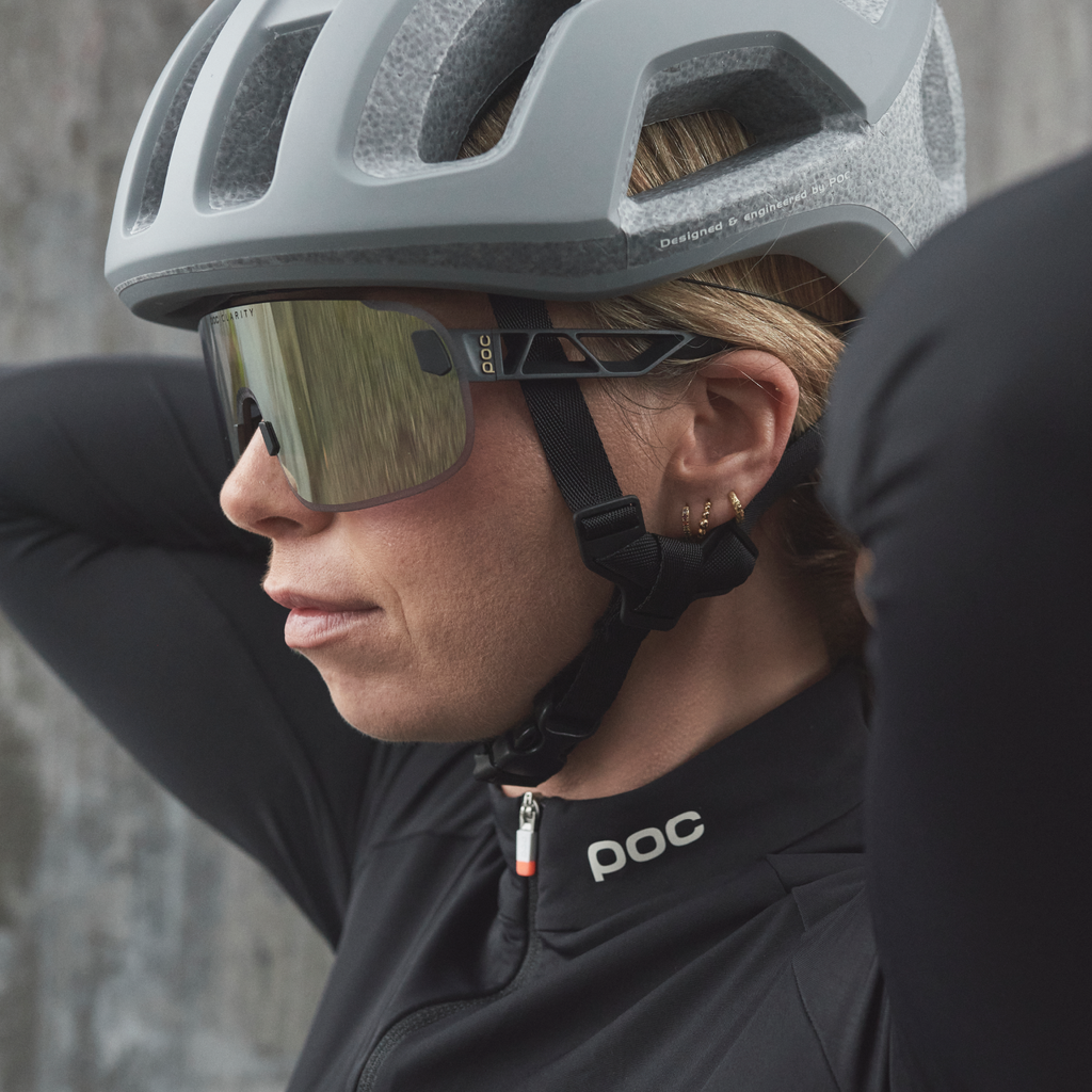 Elicit Uranium Black/VGM