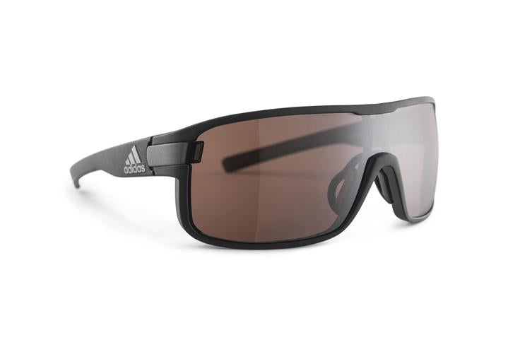 Zonyk Black Matt/ LST Polarized