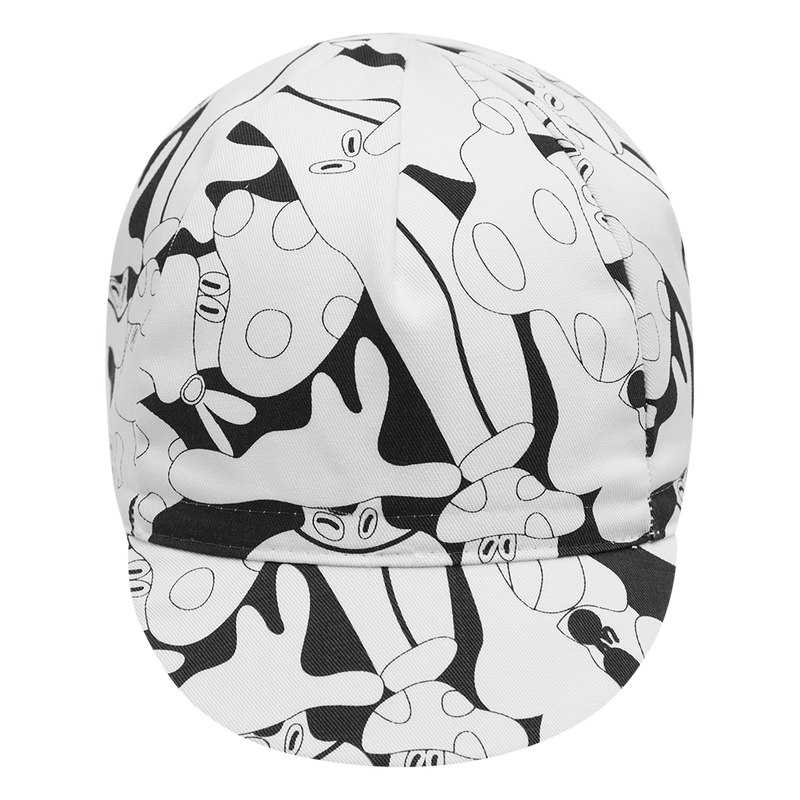 ATQ X Egle Zvirblyte Psychedelics Cap