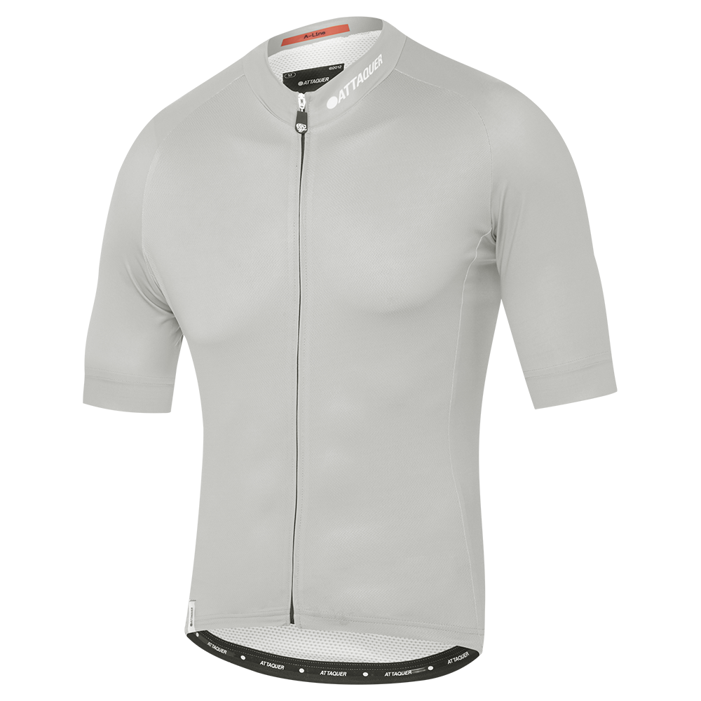 A-Line Jersey Cement