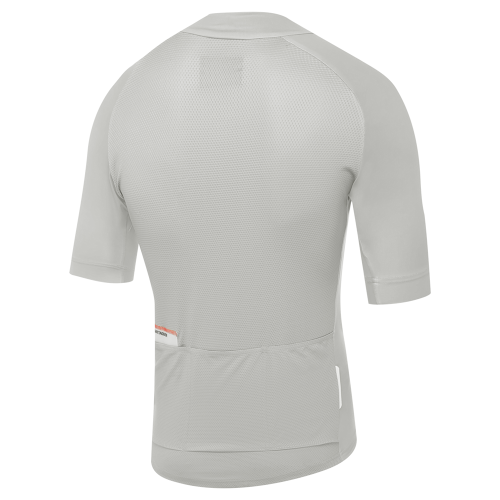 A-Line Jersey Cement