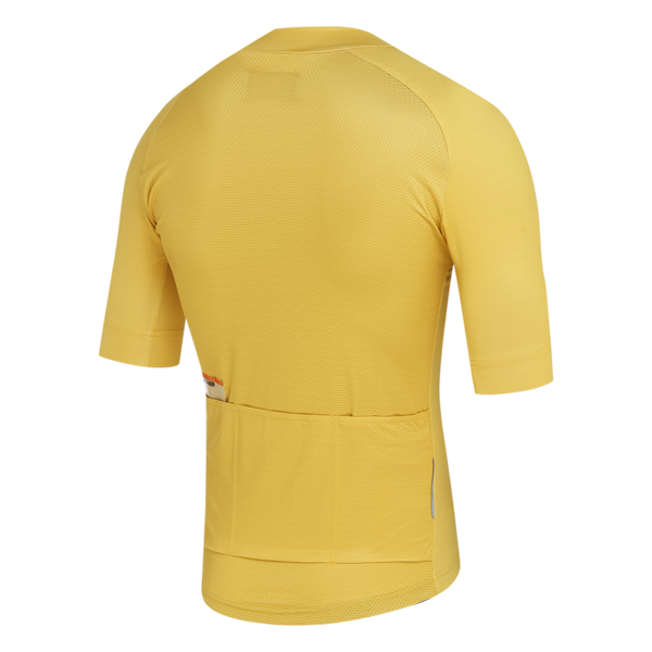 A-Line Jersey Wattle