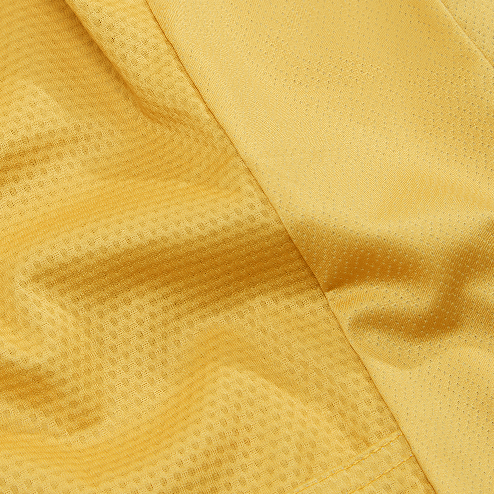 Women's A-Line Jersey Wattle