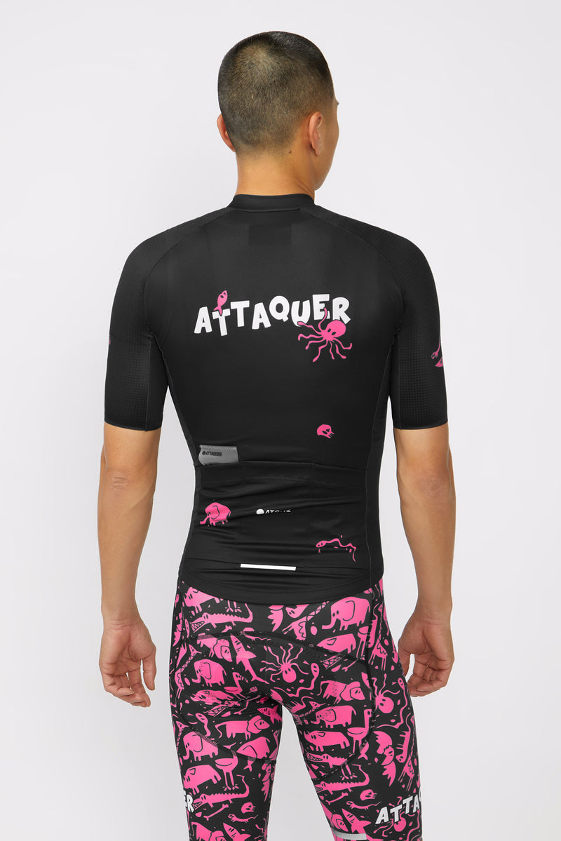 ATQ-X Baby Animals Kit