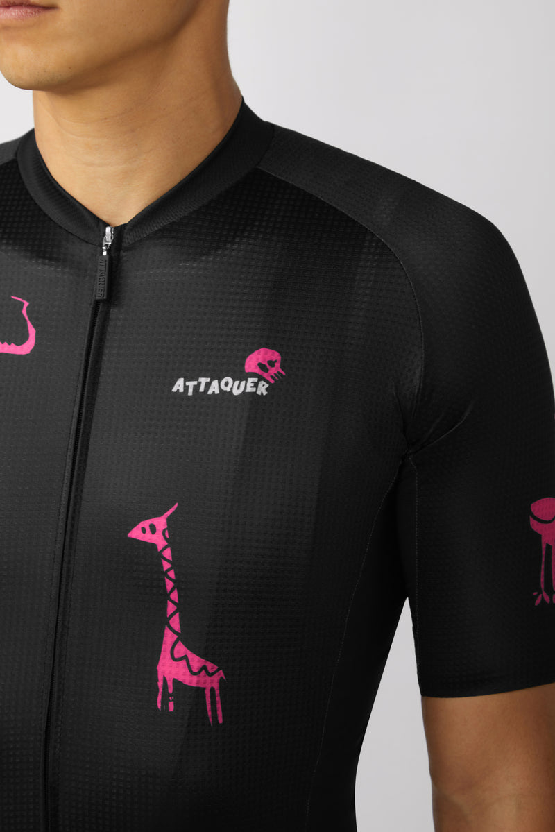 ATQ-X Baby Animals Kit