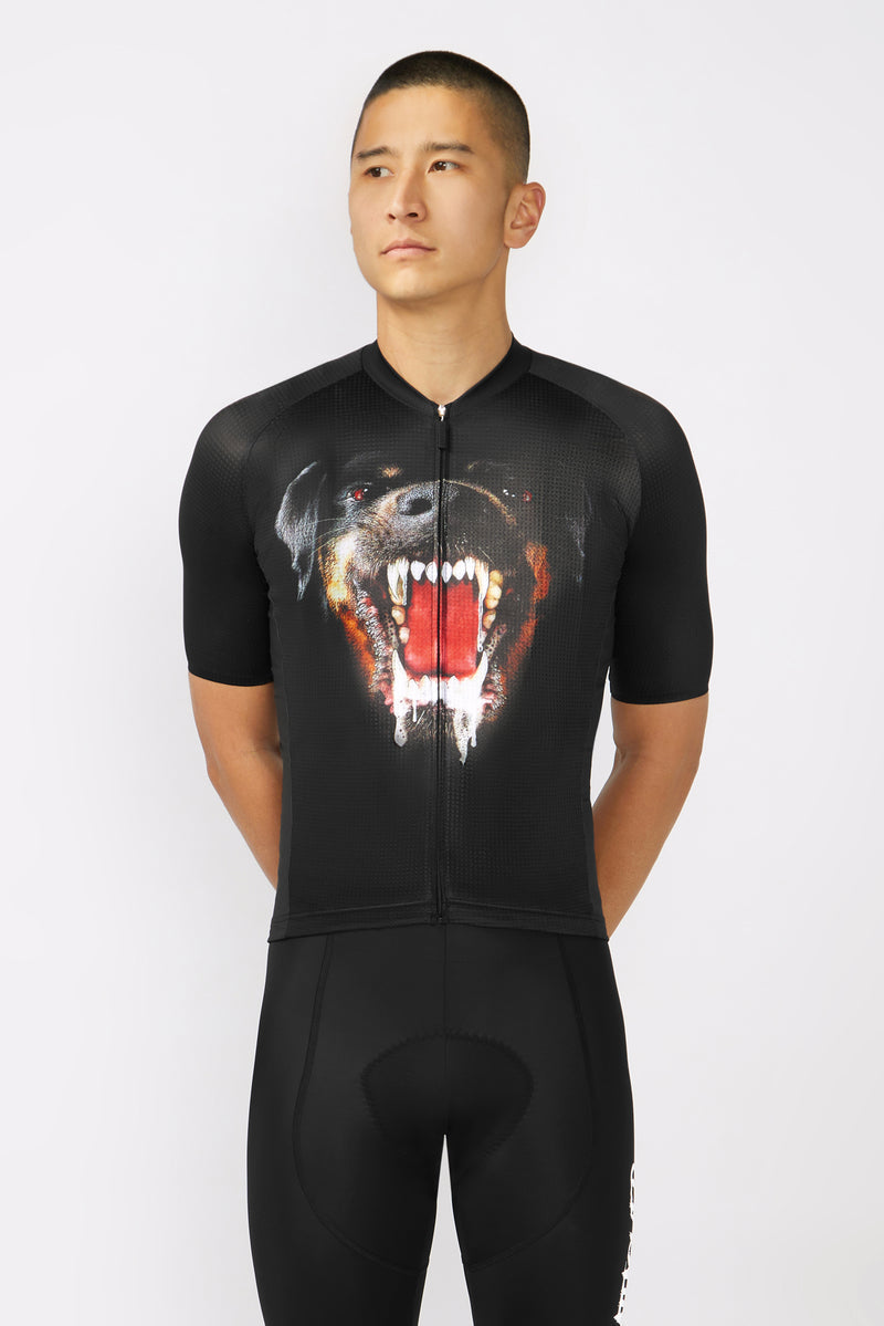 ATQ-X Crit Dawgs Kit