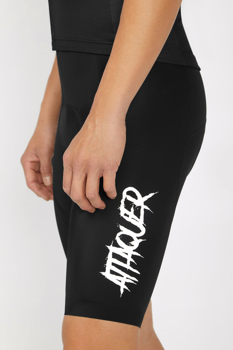 ATQ-X Crit Dawgs Kit