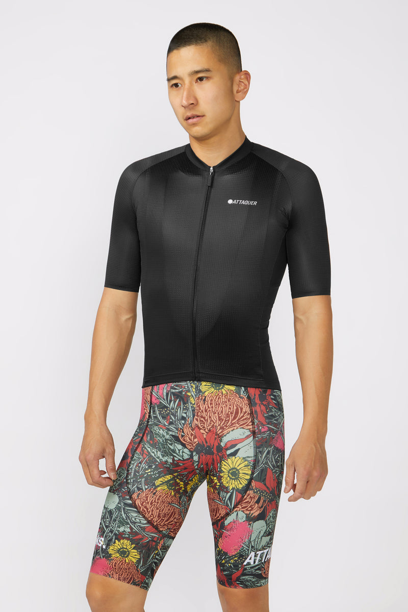 ATQ-X Dead Kooks Kit