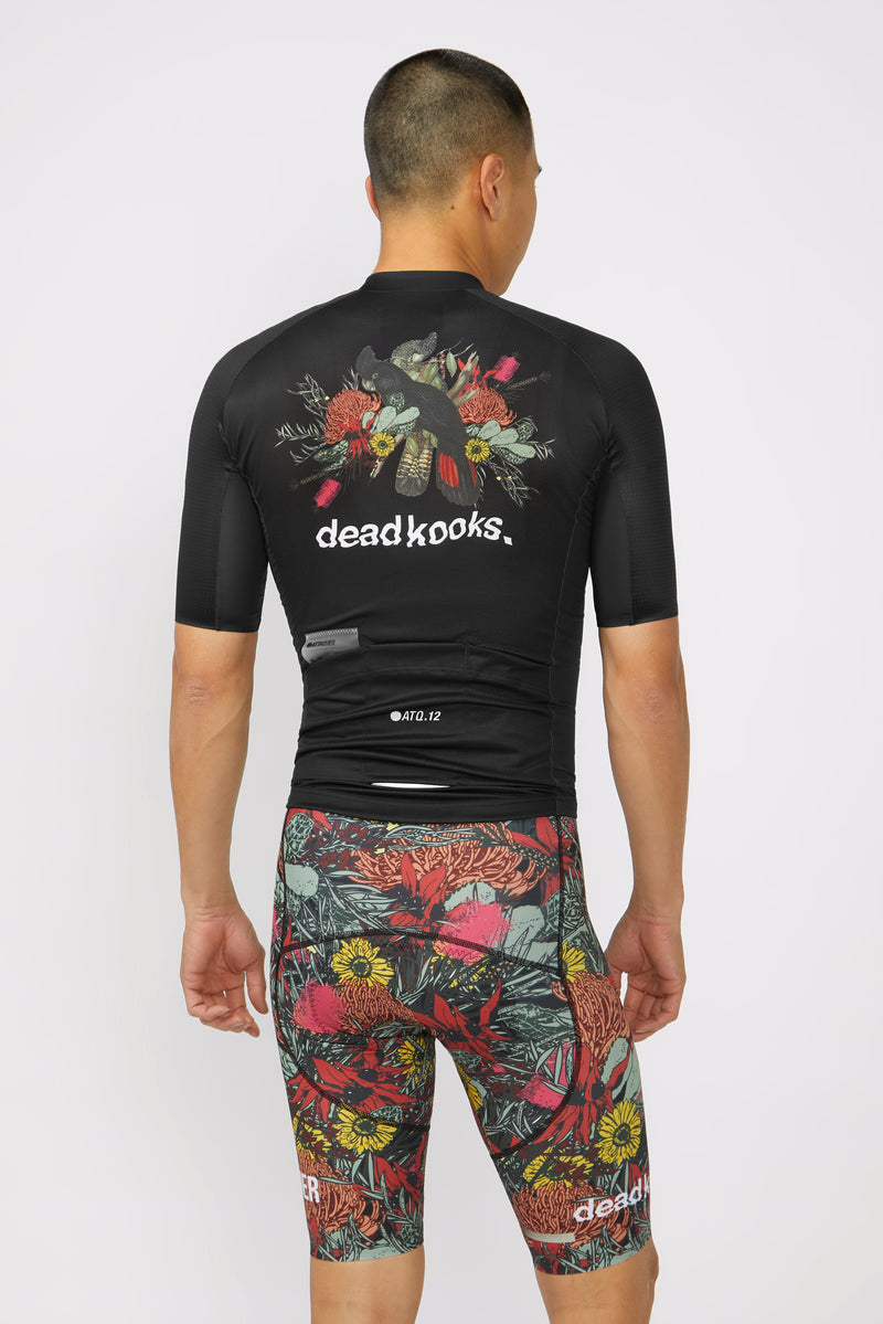 ATQ-X Dead Kooks Kit