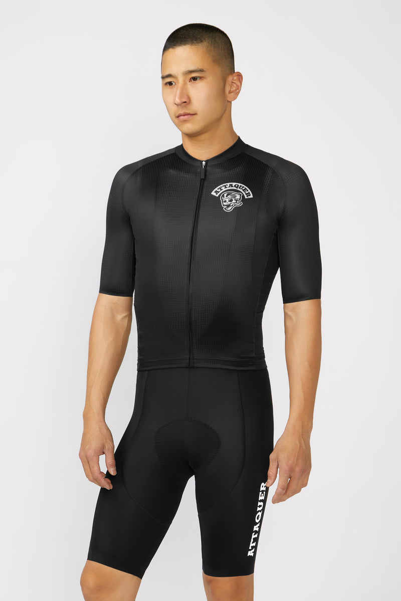 ATQ-X Give 'Em Hell Kit