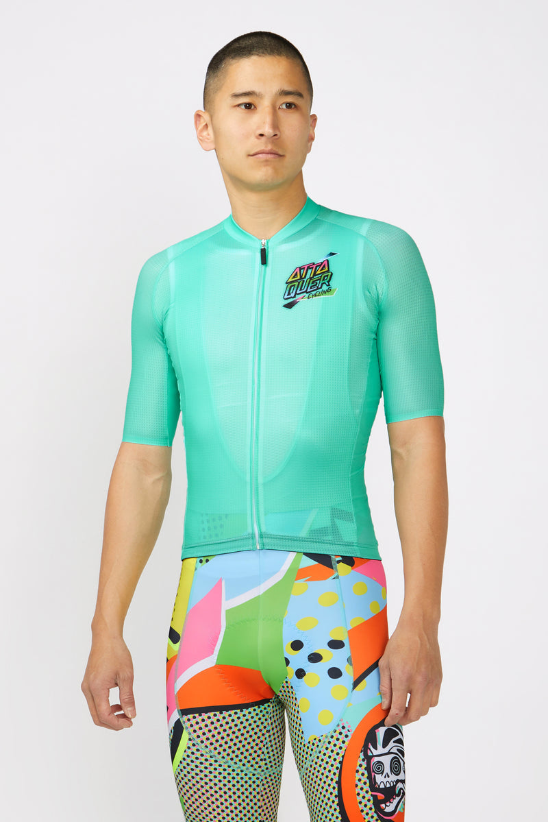 ATQ-X Psycho Stick Kit