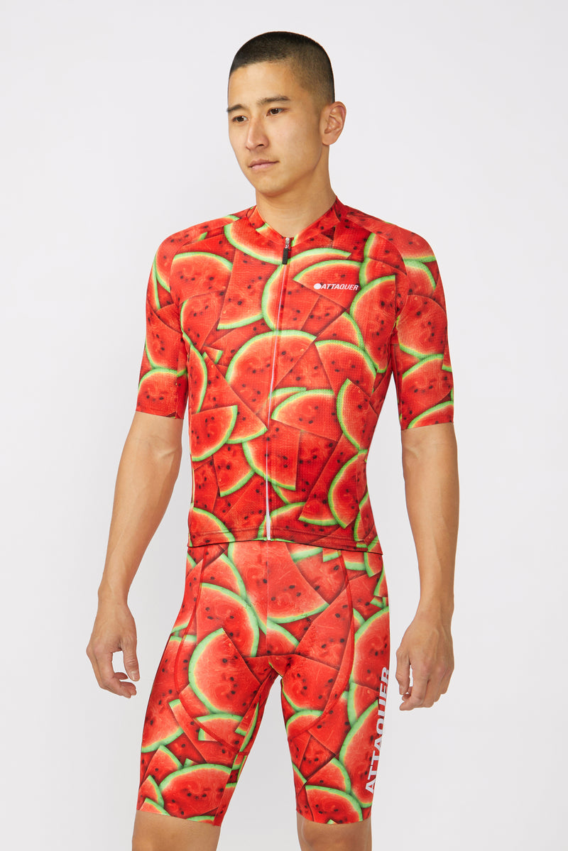 ATQ-X Watermelon Kit