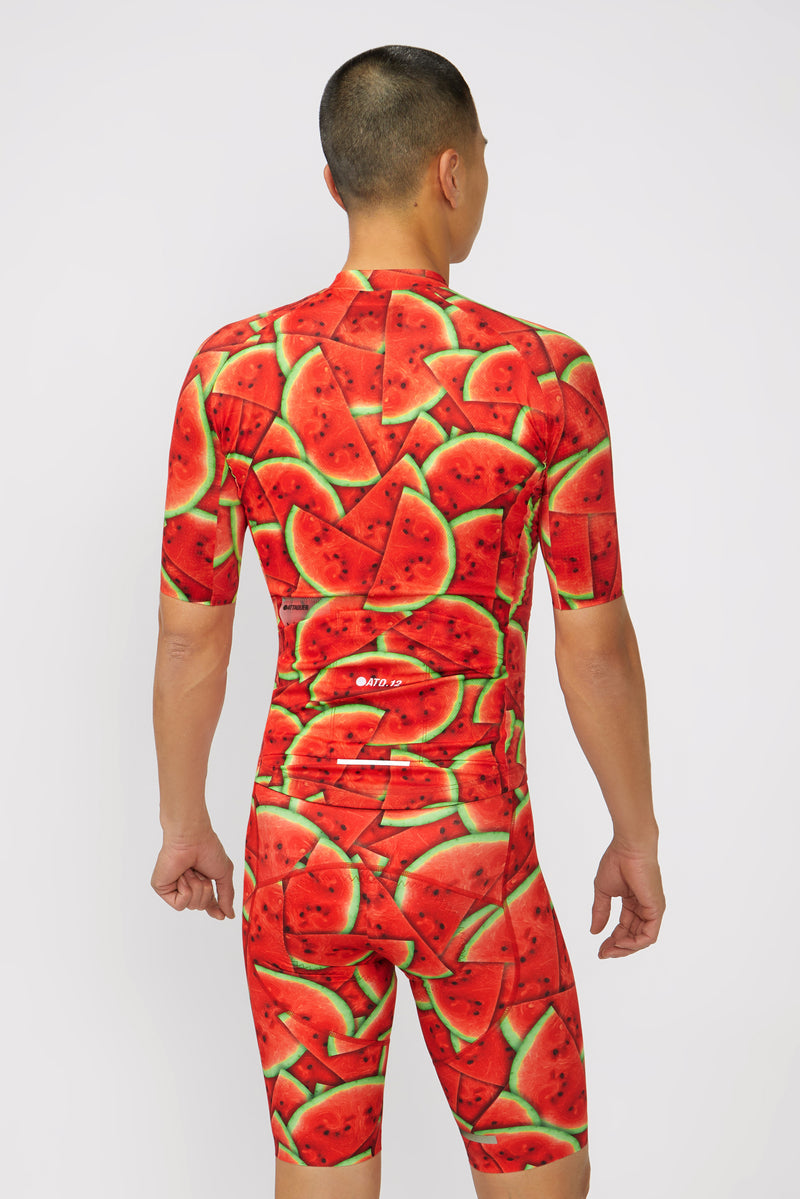 ATQ-X Watermelon Kit