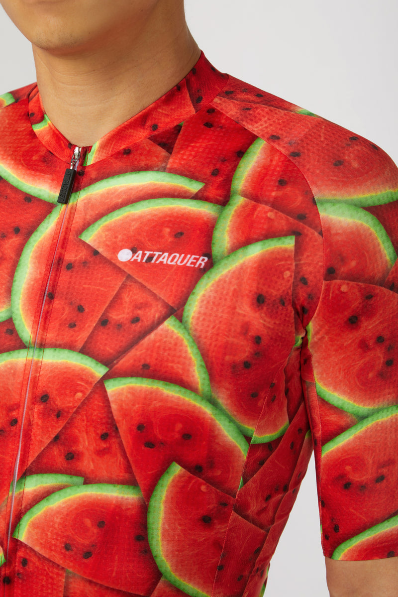 ATQ-X Watermelon Kit
